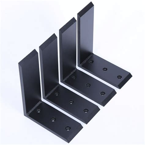 metal bracket price|heavy duty steel support brackets.